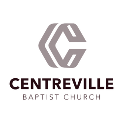 Centreville Baptist Church