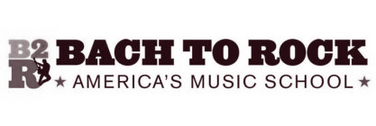 America's Best Music School. Bach To Rock
