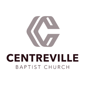 Centreville Baptist Church